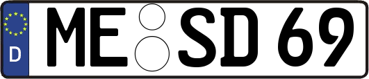 ME-SD69