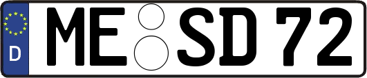ME-SD72