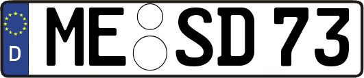 ME-SD73