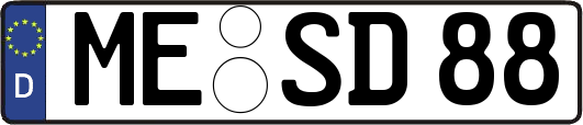 ME-SD88