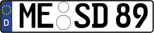 ME-SD89
