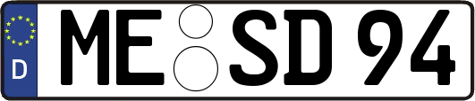 ME-SD94