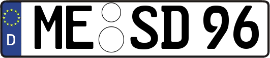 ME-SD96