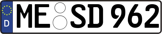 ME-SD962
