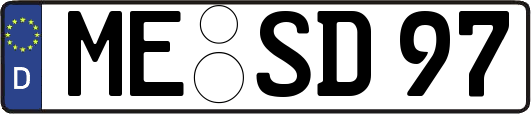 ME-SD97