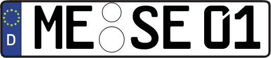 ME-SE01