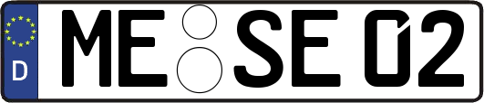 ME-SE02