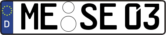 ME-SE03