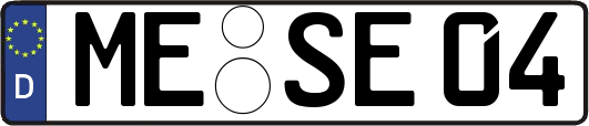 ME-SE04
