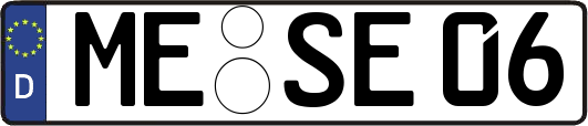 ME-SE06