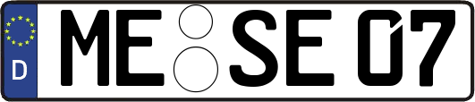 ME-SE07