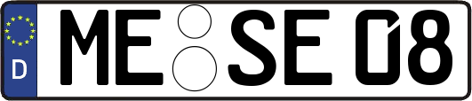 ME-SE08