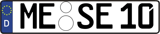 ME-SE10