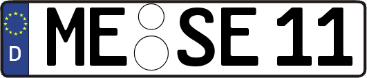 ME-SE11