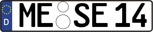 ME-SE14