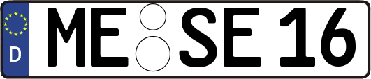 ME-SE16