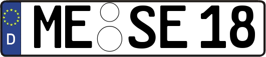 ME-SE18