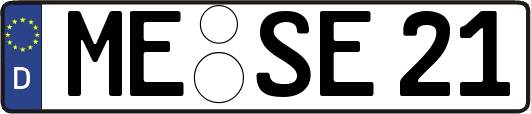 ME-SE21