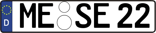 ME-SE22