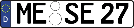 ME-SE27