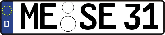 ME-SE31