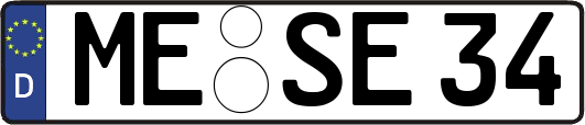 ME-SE34