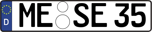 ME-SE35