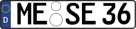 ME-SE36