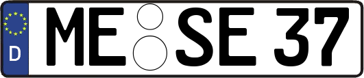 ME-SE37