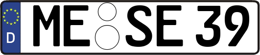 ME-SE39