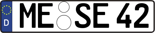 ME-SE42