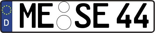ME-SE44