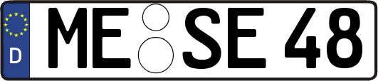 ME-SE48