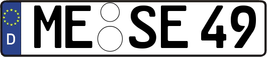 ME-SE49