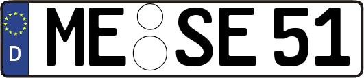 ME-SE51