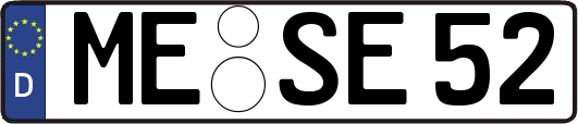 ME-SE52