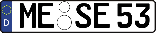 ME-SE53