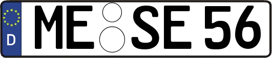 ME-SE56