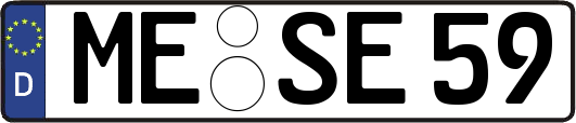 ME-SE59