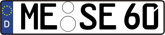 ME-SE60