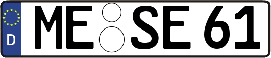 ME-SE61