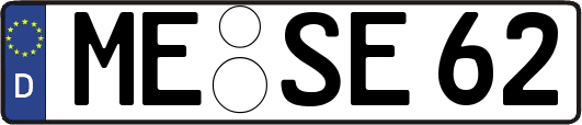ME-SE62
