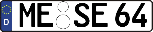 ME-SE64