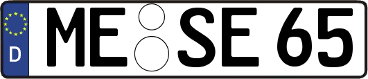 ME-SE65