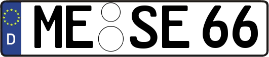ME-SE66