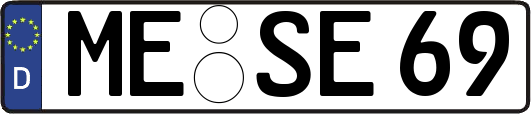 ME-SE69