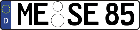 ME-SE85