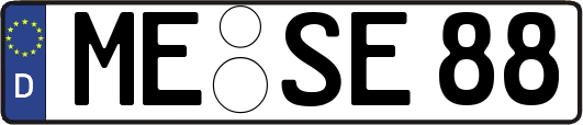 ME-SE88
