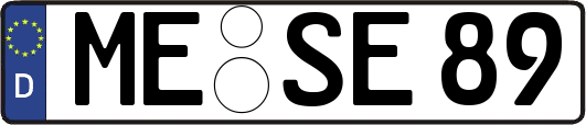ME-SE89