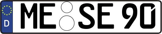 ME-SE90